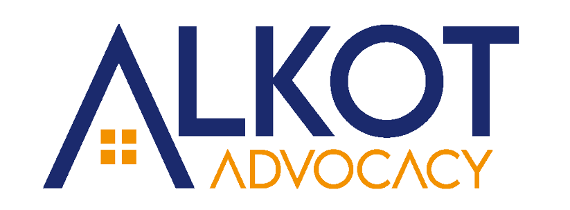 alkot_logo2
